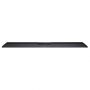 Cаундбар Bluesound PULSE SOUNDBAR PLUS, black